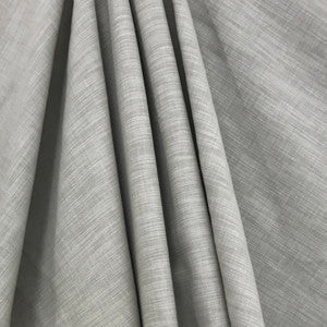 JF Fabric Shantung 70J8241