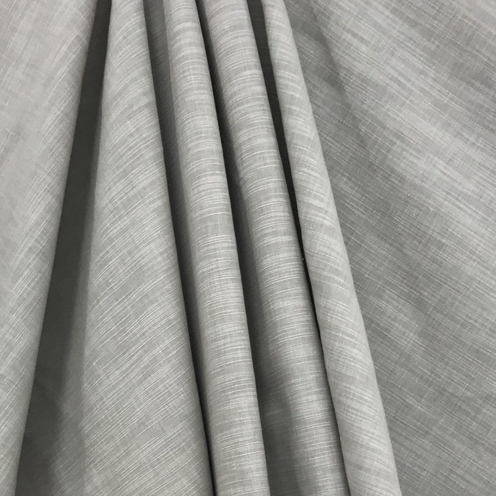 SHANTUNG 70J8241 by JF Designer Fabric Everyday Shantung 60% Cotton, 40% Polyester India  Horizontal:  and Vertical:  55  - Swanky Fabrics -