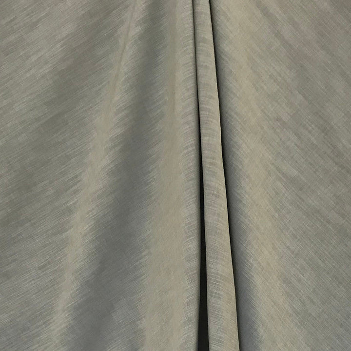 Shantung 71J8241 by JF Designer Fabric Everyday Shantung 60% Cotton, 40% Polyester India 35000 Horizontal: and Vertical: 55 - Swanky Fabrics -