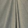 JF Fabric Shantung 71J8241