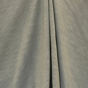 JF Fabric Shantung 71J8241