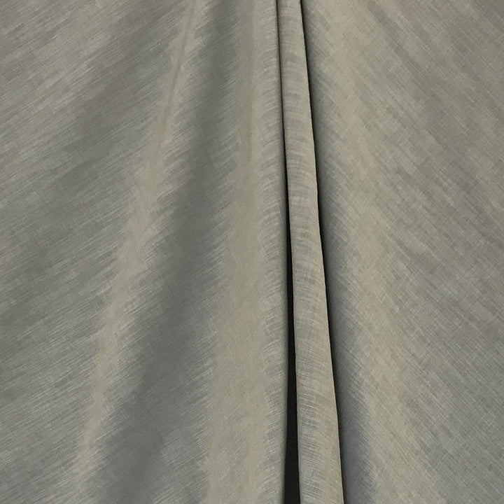 SHANTUNG 71J8241 by JF Designer Fabric Everyday Shantung 60% Cotton, 40% Polyester India  Horizontal:  and Vertical:  55  - Swanky Fabrics -