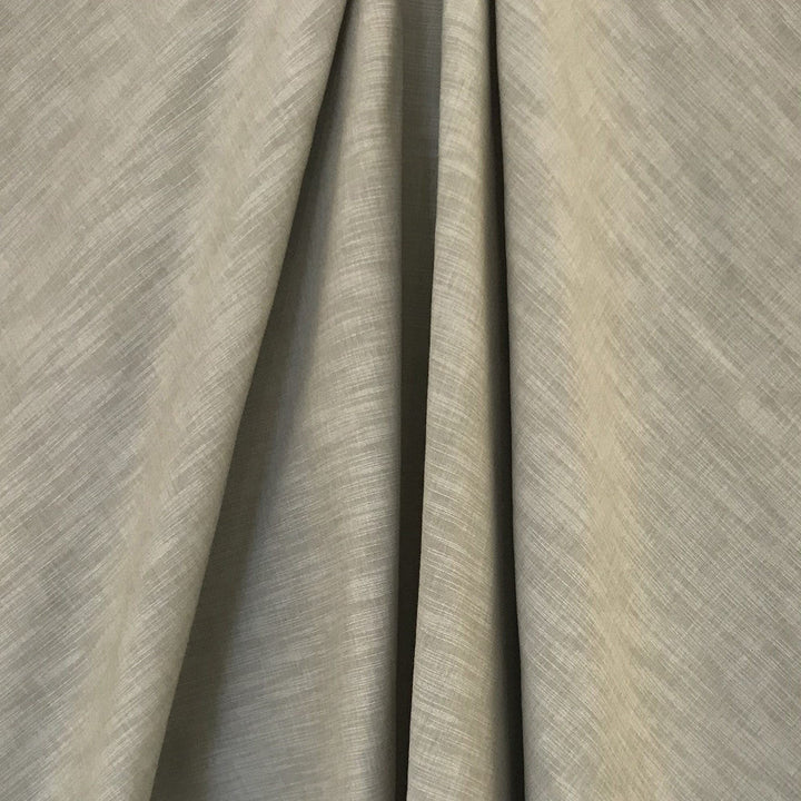 SHANTUNG 72J8241 by JF Designer Fabric Everyday Shantung 60% Cotton, 40% Polyester India  Horizontal:  and Vertical:  55  - Swanky Fabrics -
