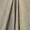 JF Fabric Shantung 72J8241