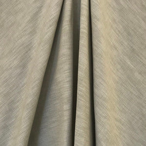 JF Fabric Shantung 72J8241