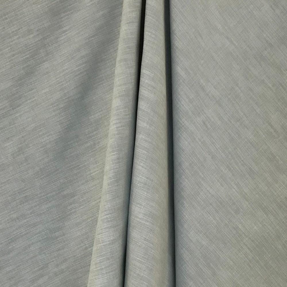 Shantung 73J8241 by JF Designer Fabric Everyday Shantung 60% Cotton, 40% Polyester India 35000 Horizontal: and Vertical: 55 - Swanky Fabrics -