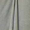 JF Fabric Shantung 73J8241