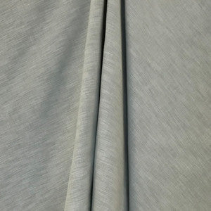 JF Fabric Shantung 73J8241