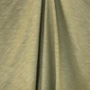 JF Fabric Shantung 74J8241