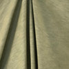 JF Fabric Shantung 76J8241