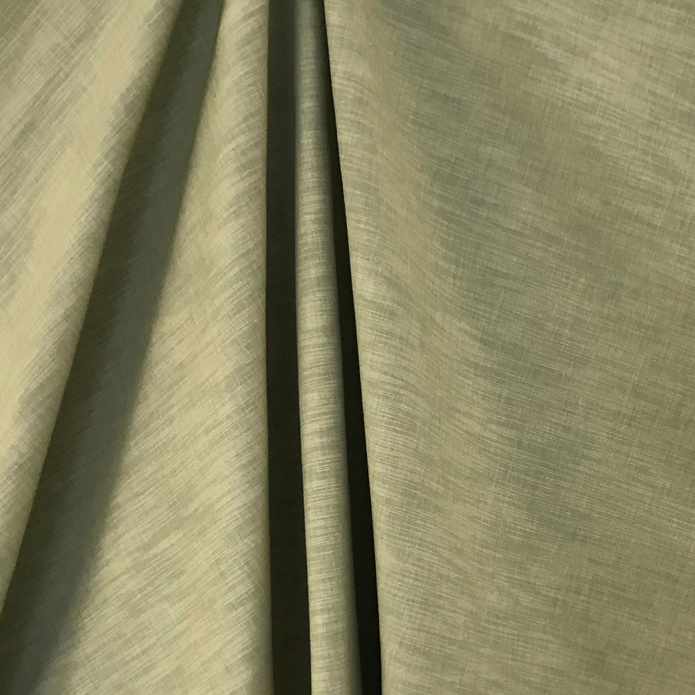Shantung 76J8241 by JF Designer Fabric Everyday Shantung 60% Cotton, 40% Polyester India 35000 Horizontal: and Vertical: 55 - Swanky Fabrics -