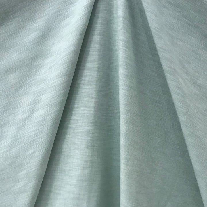 Shantung 77J8241 by JF Designer Fabric Everyday Shantung 60% Cotton, 40% Polyester India 35000 Horizontal: and Vertical: 55 - Swanky Fabrics -