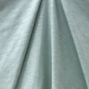 JF Fabric Shantung 77J8241