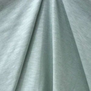 JF Fabric Shantung 77J8241