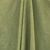 JF Fabric Shantung 78J8241