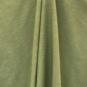 JF Fabric Shantung 78J8241