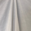 JF Fabric Shantung 90J8241