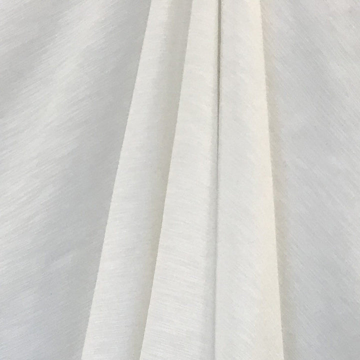 SHANTUNG 91J8241 by JF Designer Fabric Everyday Shantung 60% Cotton, 40% Polyester India  Horizontal:  and Vertical:  55  - Swanky Fabrics -