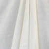 JF Fabric Shantung 91J8241