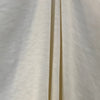 JF Fabric Shantung 92J8241