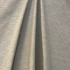 JF Fabric Shantung 93J8241