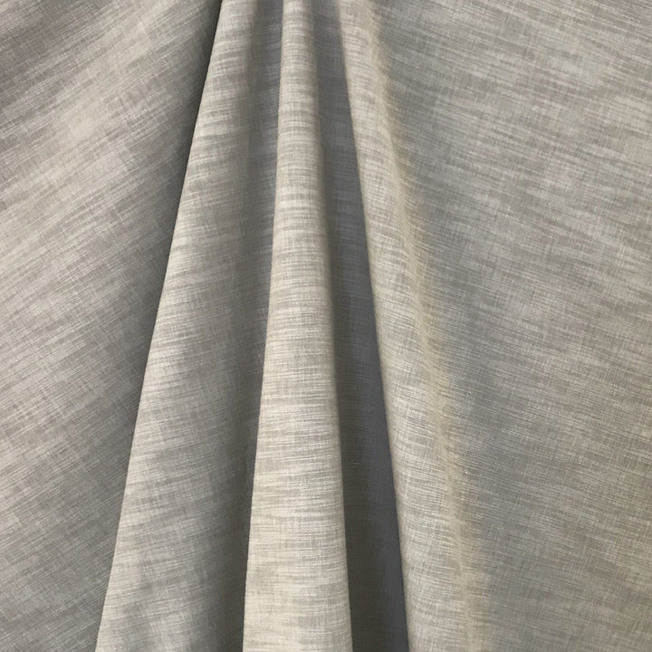 SHANTUNG 94J8241 by JF Designer Fabric Everyday Shantung 60% Cotton, 40% Polyester India  Horizontal:  and Vertical:  55  - Swanky Fabrics -
