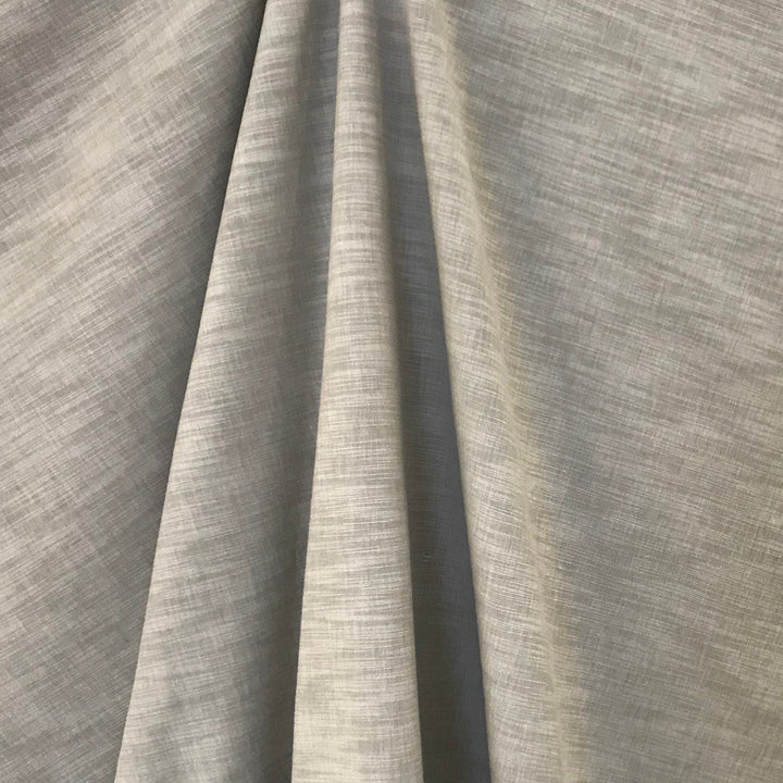 Shantung 94J8241 by JF Designer Fabric Everyday Shantung 60% Cotton, 40% Polyester India 35000 Horizontal: and Vertical: 55 - Swanky Fabrics -