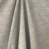 JF Fabric Shantung 94J8241