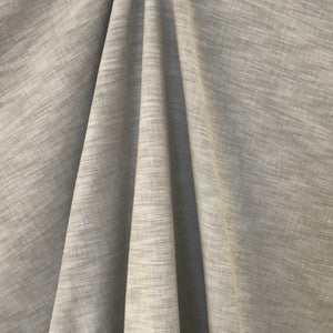 JF Fabric Shantung 94J8241