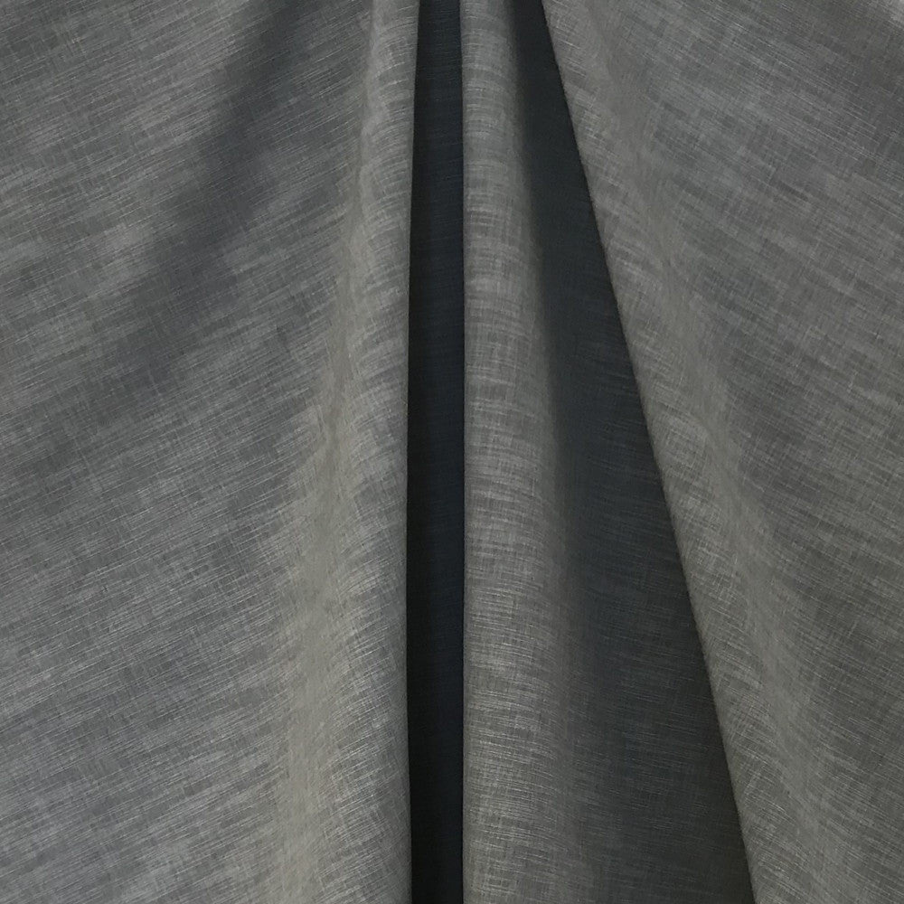SHANTUNG 95J8241 by JF Designer Fabric Everyday Shantung 60% Cotton, 40% Polyester India  Horizontal:  and Vertical:  55  - Swanky Fabrics -