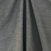 JF Fabric Shantung 95J8241