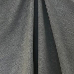 JF Fabric Shantung 95J8241