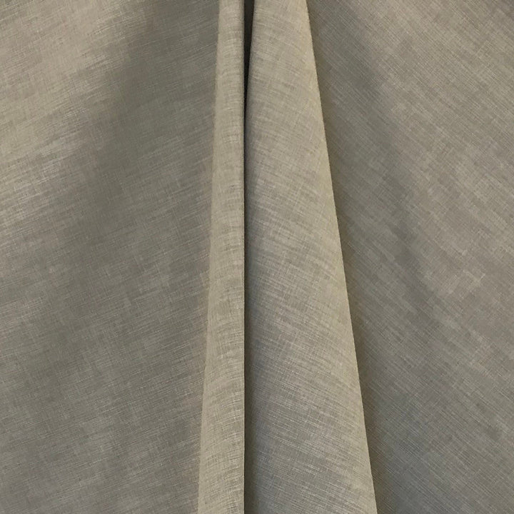 Shantung 96J8241 by JF Designer Fabric Everyday Shantung 60% Cotton, 40% Polyester India 35000 Horizontal: and Vertical: 55 - Swanky Fabrics -