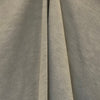 JF Fabric Shantung 96J8241