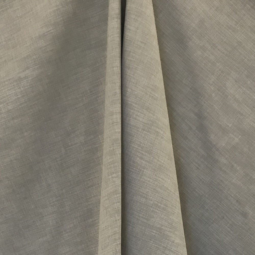 SHANTUNG 96J8241 by JF Designer Fabric Everyday Shantung 60% Cotton, 40% Polyester India  Horizontal:  and Vertical:  55  - Swanky Fabrics -