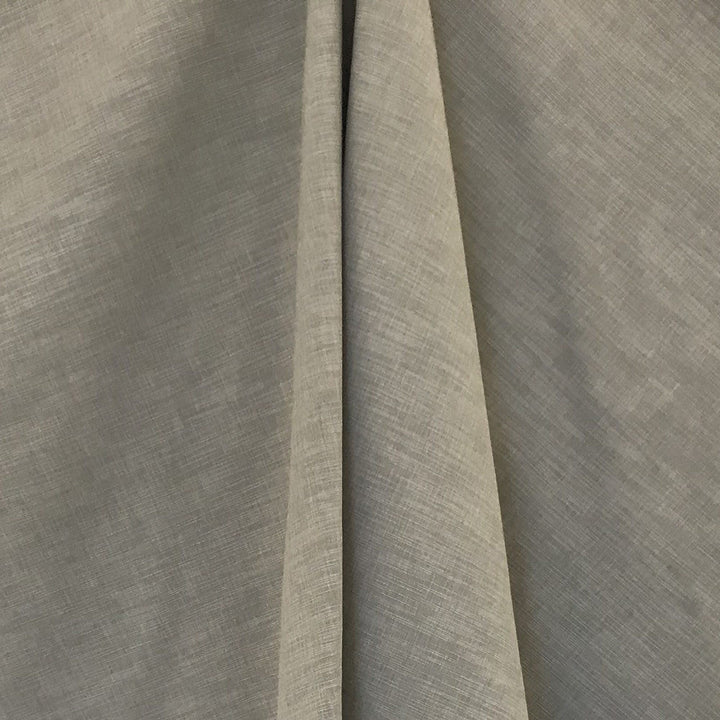 SHANTUNG 96J8241 by JF Designer Fabric Everyday Shantung 60% Cotton, 40% Polyester India  Horizontal:  and Vertical:  55  - Swanky Fabrics -