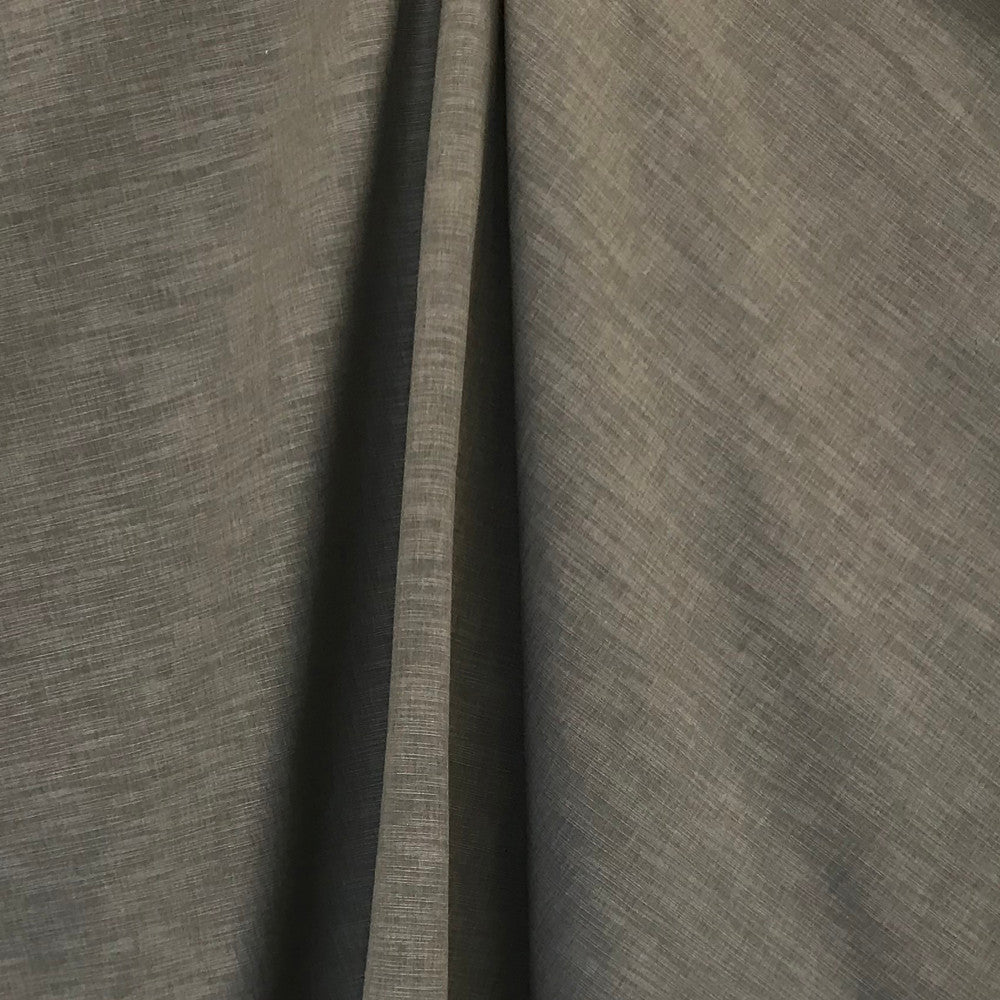 Shantung 97J8241 by JF Designer Fabric Everyday Shantung 60% Cotton, 40% Polyester India 35000 Horizontal: and Vertical: 55 - Swanky Fabrics -