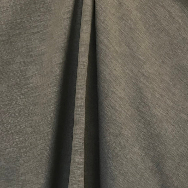 Shantung 97J8241 by JF Designer Fabric Everyday Shantung 60% Cotton, 40% Polyester India 35000 Horizontal: and Vertical: 55 - Swanky Fabrics -