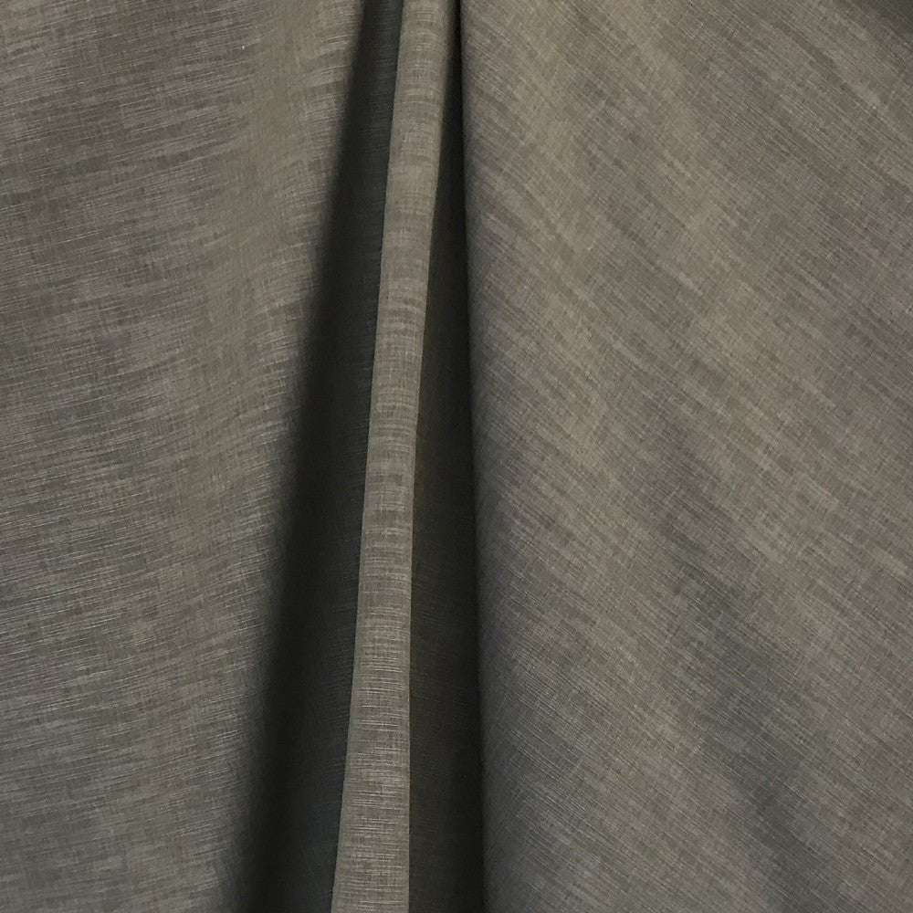 SHANTUNG 97J8241 by JF Designer Fabric Everyday Shantung 60% Cotton, 40% Polyester India  Horizontal:  and Vertical:  55  - Swanky Fabrics -