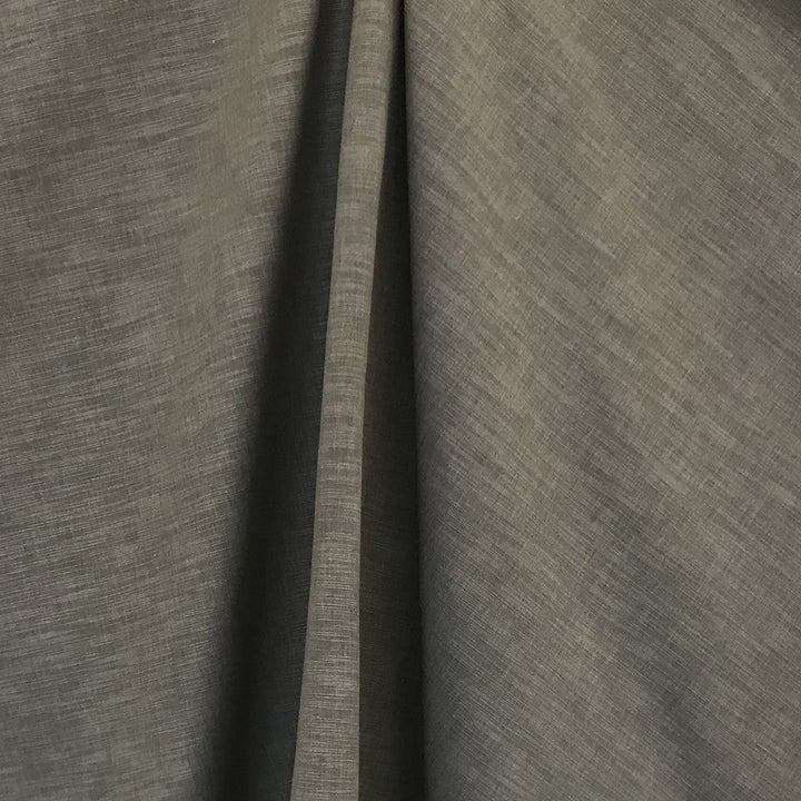 SHANTUNG 97J8241 by JF Designer Fabric Everyday Shantung 60% Cotton, 40% Polyester India  Horizontal:  and Vertical:  55  - Swanky Fabrics -
