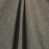 JF Fabric Shantung 97J8241