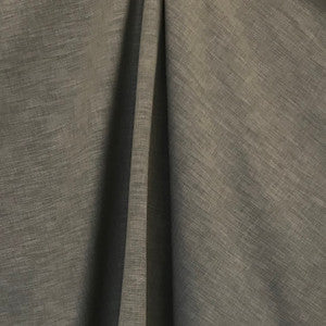 JF Fabric Shantung 97J8241