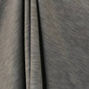 JF Fabric Shantung 98J8241