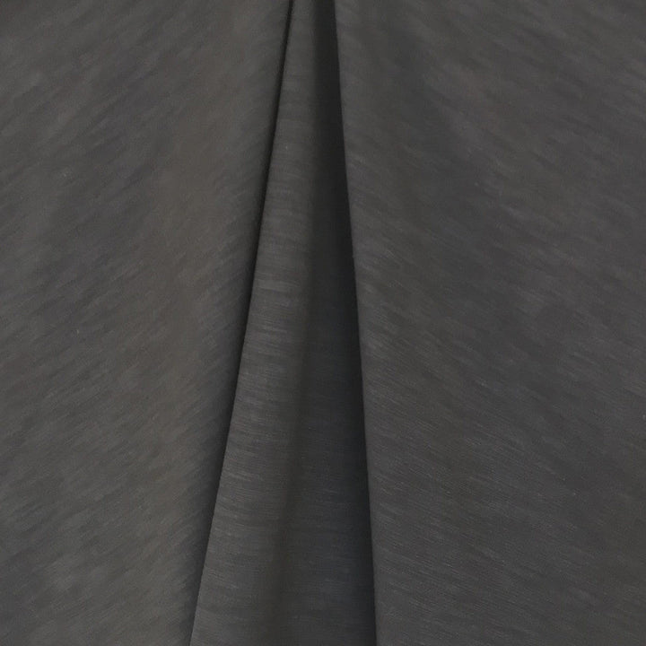 SHANTUNG 99J8241 by JF Designer Fabric Everyday Shantung 60% Cotton, 40% Polyester India  Horizontal:  and Vertical:  55  - Swanky Fabrics -