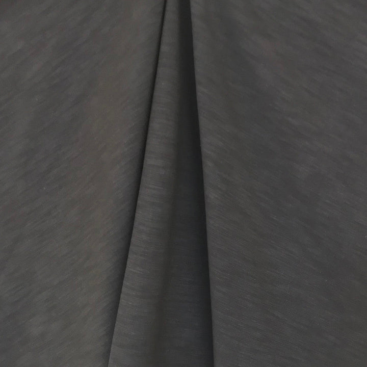 Shantung 99J8241 by JF Designer Fabric Everyday Shantung 60% Cotton, 40% Polyester India 35000 Horizontal: and Vertical: 55 - Swanky Fabrics -