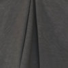 JF Fabric Shantung 99J8241