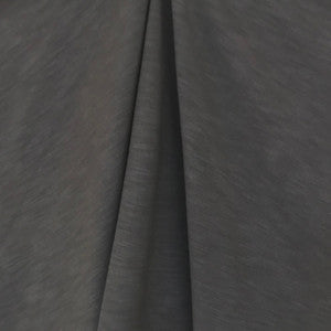 JF Fabric Shantung 99J8241
