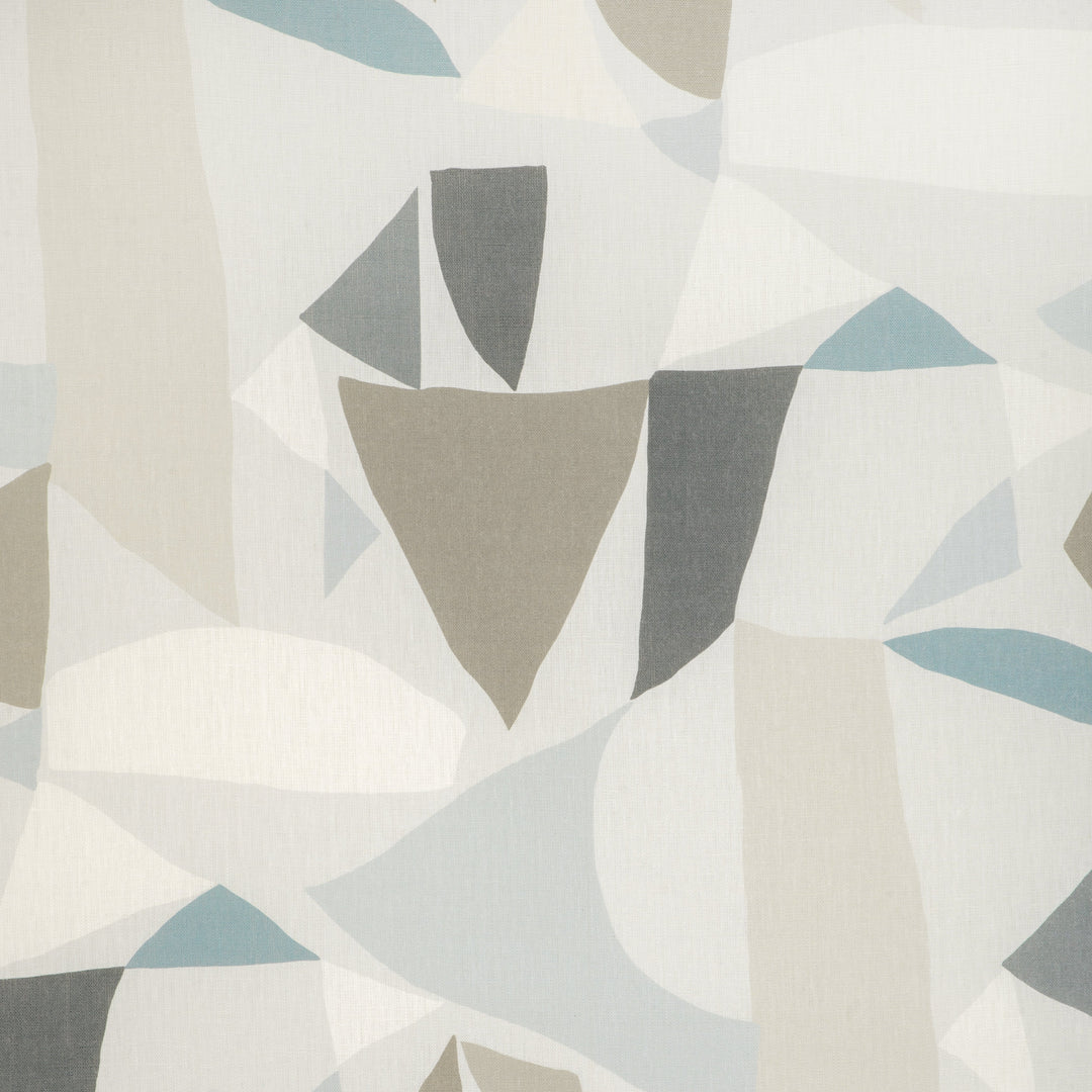 Kravet Basics Fabric Shapeshift - Shadow