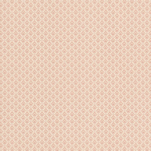 Stout Fabric Sharon 1 Blush