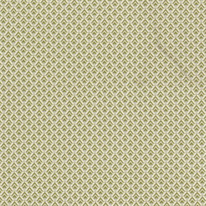 Stout Fabric Sharon 2 Apple